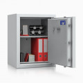 HTIII 3001-03 Cassaforte antiscasso